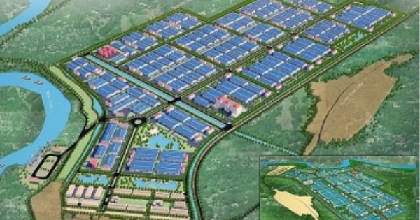 1614136425284 bac giang bo sung 2 khu cong nghiep hon 1300ha vao quy hoach tong the20240714125035 – Bonfiglioli Vietnam