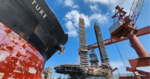 20240515 142524202407301418502024080104145320240808150959 – Bonfiglioli Vietnam