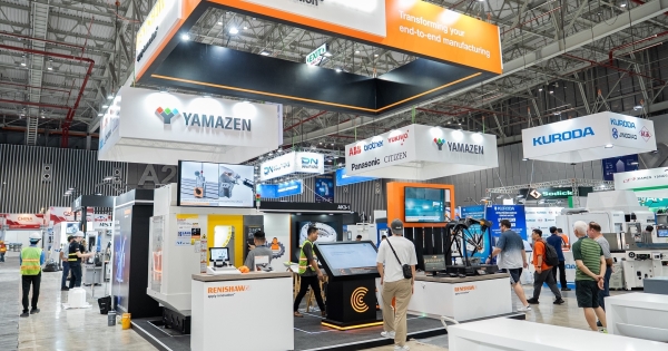 51543966711483018973322081146107782573983018n 14164125 – Bonfiglioli Vietnam