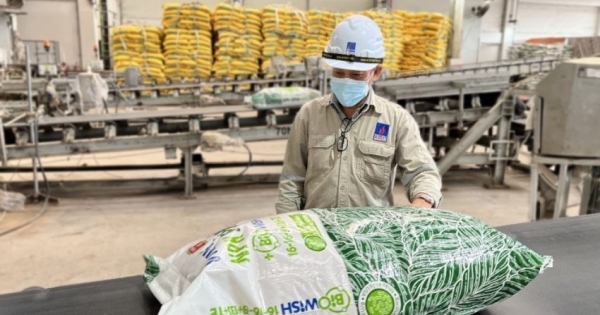 ap thue 5 voi phan bon tac dong the nao den doanh nghiep trong nganh 20241128092357 16295579 – Bonfiglioli Vietnam