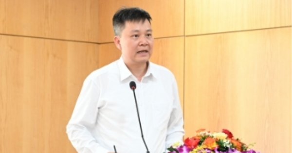 bo cong thuong khong thieu dien de phuc vu san xuat tieu dung 20240619185720 – Bonfiglioli Vietnam