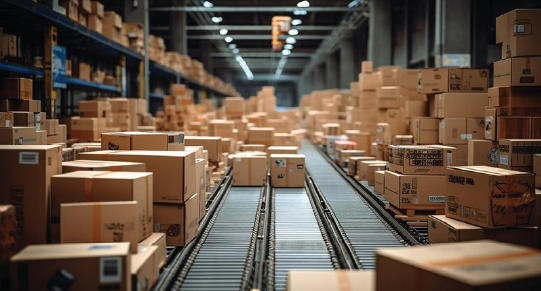 donggoi – Bonfiglioli Vietnam