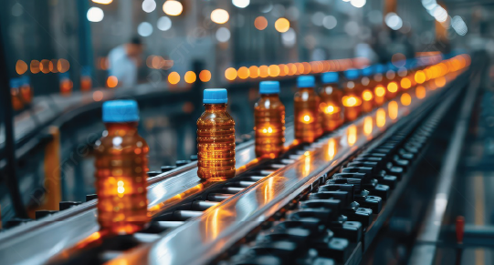 food – Bonfiglioli Vietnam