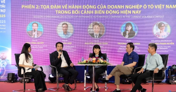 gen h z6698195068673240ed7e9efe3a7d89861645460b73fcb 16353543 – Bonfiglioli Vietnam