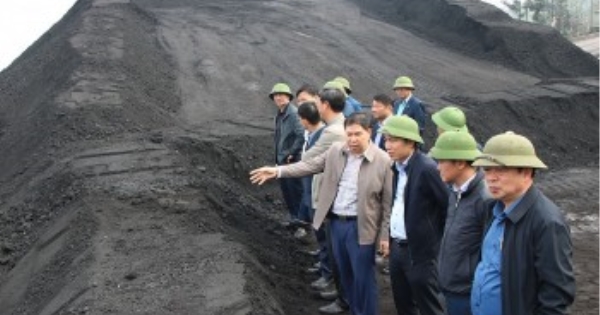 img 25392025021709201120250320182823 – Bonfiglioli Vietnam