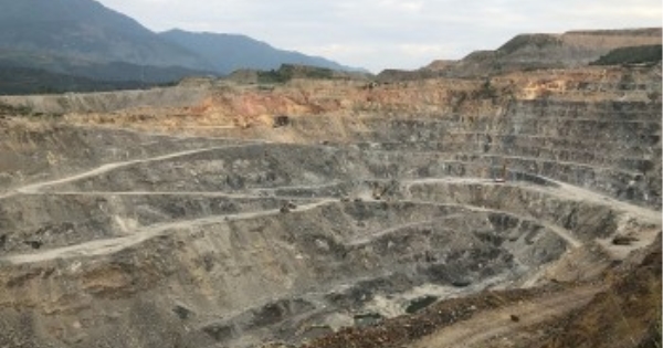 img 877820240429105305 – Bonfiglioli Vietnam