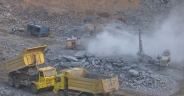 khoang san 120250514113102 – Bonfiglioli Vietnam