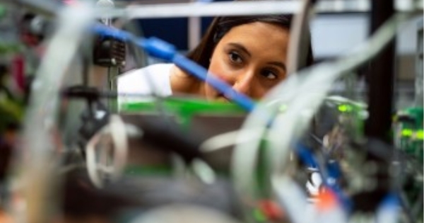 large lidz uqajwasa8yccptxixtzuvob63r – Bonfiglioli Vietnam