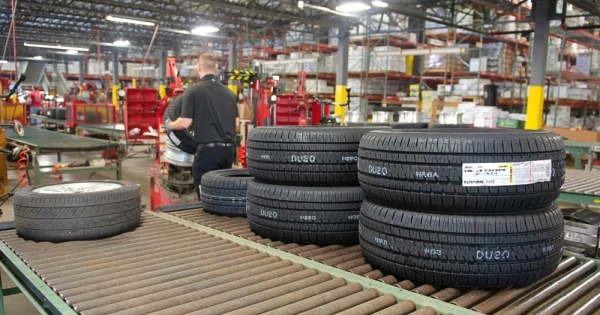 lop xe thai lan bi ap thue chong ban pha gia cao su da nang drc lieu se huong loi6648431fca55d 17333013 – Bonfiglioli Vietnam