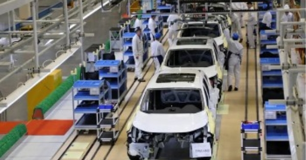 nha may honda trung quoc autonews20240830162957 – Bonfiglioli Vietnam