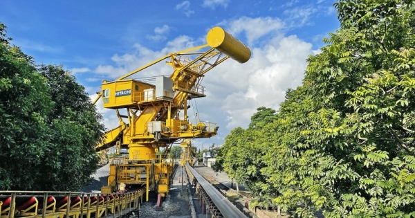 phun suong dap bui 2 min20230707095340 19105535 – Bonfiglioli Vietnam