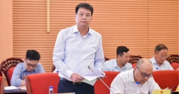 phung manh ngoc20240831145903 – Bonfiglioli Vietnam