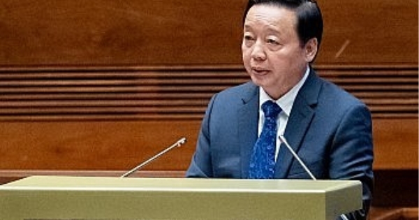 ptt hong ha 6620240606130956 120240606222446 – Bonfiglioli Vietnam