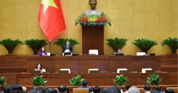 quoc hoi20241123180021 – Bonfiglioli Vietnam