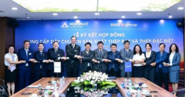 ray thep20250529120029 – Bonfiglioli Vietnam