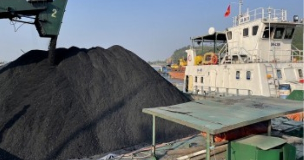 tieu thu than tai ct kho van va cang cam pha20241008141202 – Bonfiglioli Vietnam