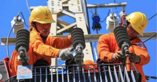 tinh dung du de co gia ban dien hop ly tao dong luc thu hut dau tu vao nganh dien 20240820125632 – Bonfiglioli Vietnam