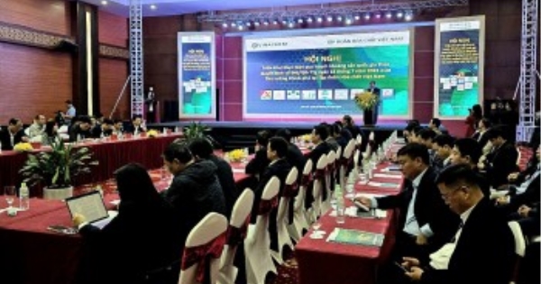 toan canh 120241220120109 – Bonfiglioli Vietnam