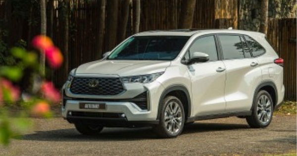 toyota innova cross 2820240925164709 – Bonfiglioli Vietnam