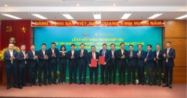 vinachem va pvn20250415205135 – Bonfiglioli Vietnam