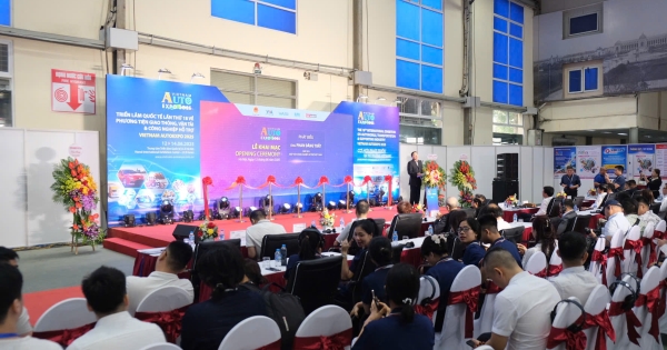 z669681380832353fce7f0d6565ddd93805d4b31abbbd7 10080324 – Bonfiglioli Vietnam