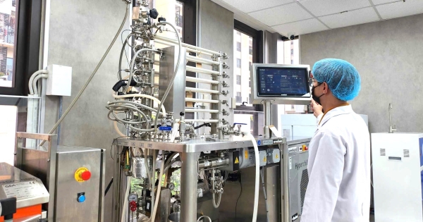 hoa chat 13911 18055033 – Bonfiglioli Vietnam