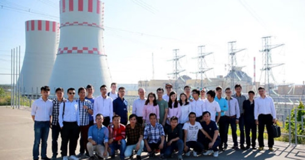 chu trong 18062469 – Bonfiglioli Vietnam