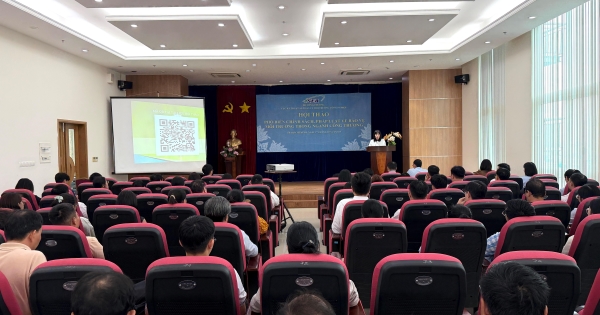 img2127 17421267 – Bonfiglioli Vietnam