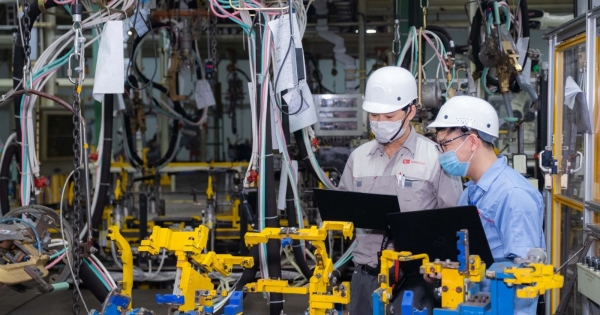 san xuat cong nghiep 21565131 – Bonfiglioli Vietnam