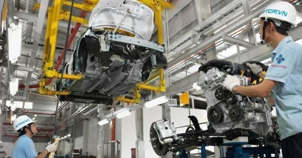 a1e3d2c2d3803ade6391 17755507603061491602040 16554572 – Bonfiglioli Vietnam