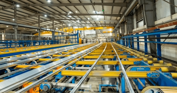 nhom 1 11305773 – Bonfiglioli Vietnam